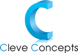 Cleve Concept